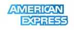  American Express Rabattkode
