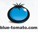  Blue-tomato Rabattkode