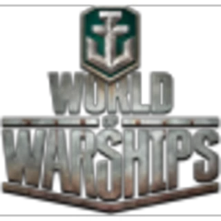  World Of Warships Rabattkode