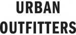  Urban Outfitters Rabattkode
