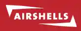 airshells.com