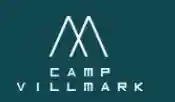  Camp Villmark Rabattkode