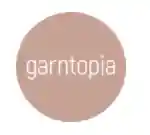  Garntopia Rabattkode