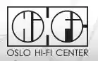  Oslo Hifi Center Rabattkode