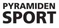  Pyramiden Sport Rabattkode