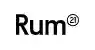  Rum21 Rabattkode