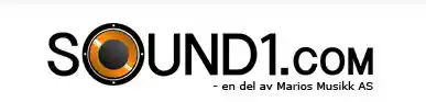 sound1.com