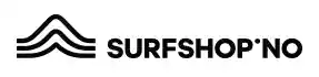  Surfshop Rabattkode