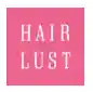 thehairlust.no