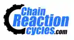 Chain Reaction Cycles Rabattkode 