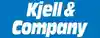  Kjell Company Rabattkode