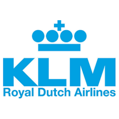 KLM Rabattkode 